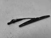 Heckscheibenwischerarm HONDA CR-V IV (RM_) 1.6 i-DTEC (RE6)