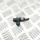 Einspritzdüse AUDI TT (FV3) 1.8 TFSI 06L906031C 0280158362