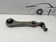 Vordere Kamera MERCEDES-BENZ S (W222, V222, X222) S 500 (222.082, 222.182) A2223309701
