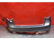 Stoßstange hinten VW Passat B7 Variant (365) VOLKSWAGEN