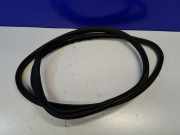 Türgummi links hinten Volvo S60 II (134) 31218937