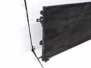 Klimakondensator Audi A8 (4H)