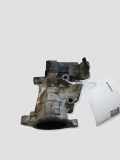 AGR-Ventil CITROËN C5 III Break (TD_) 2.0 HDi 140 9681825280
