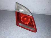 Rückfahrleuchte rechts BMW 5er Touring (E61) 6935325