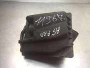 Luftfiltergehäuse Opel Astra G CC (T98) 4614485910