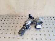 Zündschloss Opel Zafira Tourer C (P12) 13383062