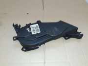 Timing Belt Protection Cover FORD FOCUS IV (HN) 1.0 EcoBoost 7G9Q6007AA 6901552