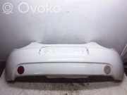 Hintere Stoßstange VW BEETLE (9C1, 1C1) 2.0