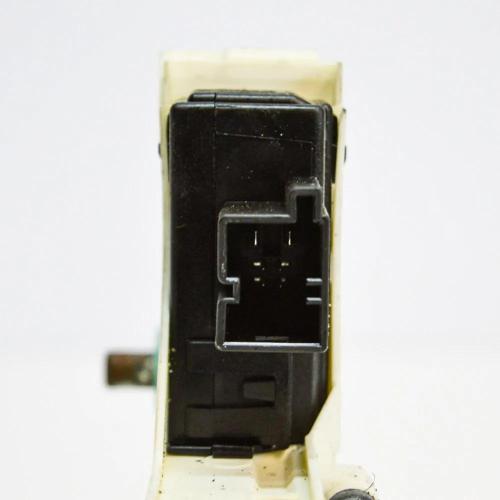 Fensterhebermotor vorne rechts AUDI A6 Avant (4F5, C6) 2.7 TDI quattro 4F0959802D Bild Fensterhebermotor vorne rechts AUDI A6 Avant (4F5, C6) 2.7 TDI quattro 4F0959802D