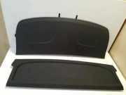 Kofferraum Ablage AUDI A5 (F53) S5 quattro