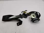 Sicherheitsgurt rechts hinten Bentley Continental Flying Spur (3W) 3W5857806