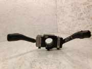 Lenkstockschalter VW GOLF IV (1J1) 1.9 TDI 4B0953503H