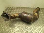 Katalysator ohne Lambdasonde Audi A7 Sportback (4G) 4G0254202N