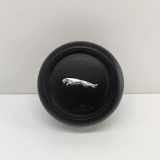 Lenkrad Airbag JAGUAR F-PACE (X761) 2.0 D AWD GX73-043B13-BE GX73-043B13-BE8PVJ