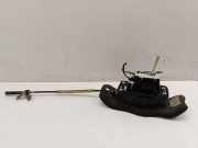 Schalthebel Audi A7 Sportback (4G) 4G2713041AM