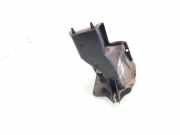 Andere Teile des Innenraums MERCEDES-BENZ S (W220) S 500 4-matic (220.084, 220.184) A2206841118