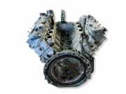 Motor MERCEDES-BENZ SL (R230) 500 (230.475) R1130141202