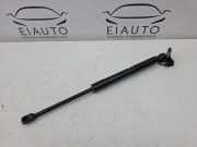 Heckklappe Gasdruckfeder rechts KIA CEE'D Hatchback (ED) 2.0 CRDi 140 817801H521