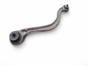 Stange/Strebe für Radaufhängung rechts Citroen C5 III (RD) 443892