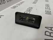 Kennzeichenleuchte Tesla Model S (5YJS) 103434100B