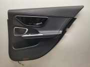 Türpolster hinten rechts MERCEDES-BENZ C (W206) C 300 d (206.006) A2067300202