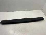 Windschutzscheibenverkleidung BMW 1 (F21) 116 i 15054410