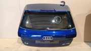 Kofferraumdeckel AUDI A3 Sportback (8YA) 30 TFSI