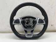 Lenkrad MERCEDES-BENZ GLA (X156) GLA 200 CDI / d (156.908) A0004603303