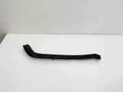 Andere Teile des Innenraums MERCEDES-BENZ SL (R231) 400 (231.466) A2317200322