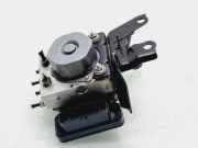 ABS Hydraulikblock TOYOTA AYGO (_B4_) 1.0 (KGB40_) 2265106455
