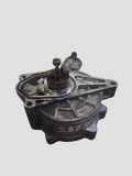 Vakuumpumpe HYUNDAI i40 (VF) 1.7 CRDi 288102A650
