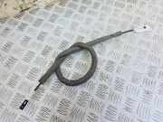 Kabelschloss Tür MINI COOPER (F56) Cooper 7296459