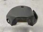 Andere Teile des Innenraums OPEL ASTRA H Estate (L35) 1.7 CDTI 331985437