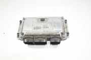 Motorsteuergerät CITROËN SAXO (S0, S1) 1.1 X,SX 0261206246 9648484380