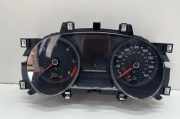 Tachometer VW Passat B8 (3G) 1655031228