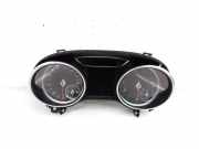 Kombiinstrument MERCEDES-BENZ A (W176) A 250 4-matic (176.051) A1769008003