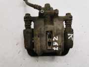 Bremssupport hinten links HONDA ACCORD VIII Estate (CW) 2.2 i-DTEC (CW3)