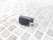 Lüfterrelais FIAT SCUDO Furgon (270_, 272_) 2.0 D Multijet 9656112480