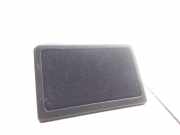 Aschenbecher MERCEDES-BENZ E (W210) E 300 D (210.020)