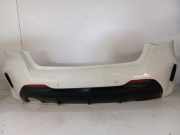 Stoßstange hinten BMW 1er (F20) 871041568