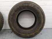 Gitter für Kofferraum Ablage MITSUBISHI L 200 / TRITON (KJ_, KK_, KL_) 2.4 DI-D 4WD (KJ0T)