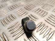 Parktronic BMW 5 (E60) 530 d 9139866