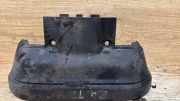 Timing Belt Protection Cover VOLVO V70 I (LV) 2.4 08658541