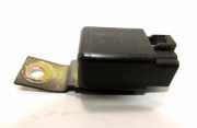 Relais MITSUBISHI L200 2.5 D (K64T) 162D6 8627A006