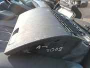 Handschuhfach AUDI A4 Allroad (8KH, B8) 2.0 TDI quattro