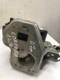 Gaspedal SEAT CORDOBA (6L2) 1.4 TDI