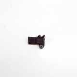 MAP-Sensor FORD ECOSPORT 1.0 EcoBoost AG91-9F479-AC 0261230453