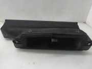 Luftansaugrohr RENAULT MODUS / GRAND MODUS (F/JP0_) 1.2 (FP0C, FP0K, FP0P) 8200275348