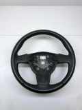 Lenkrad Seat Altea XL (5P) 5P0419091A