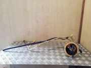 Kraftstoffstandsensor BMW 3 Touring (E91) 330 xd 6763888 A2C53025289